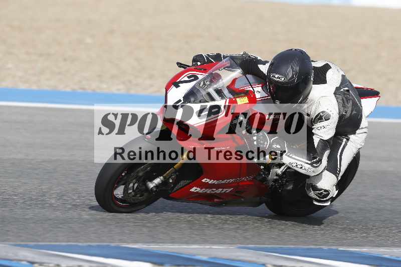 /Archiv-2024/01 26.-28.01.2024 Moto Center Thun Jerez/Gruppe gruen-green/258